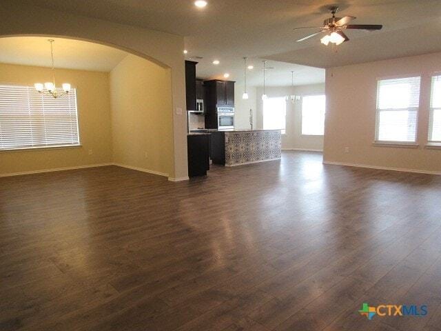 Building Photo - 9407 Zayden Dr