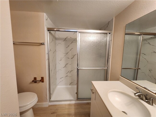 Building Photo - 4732 O'Bannon Dr