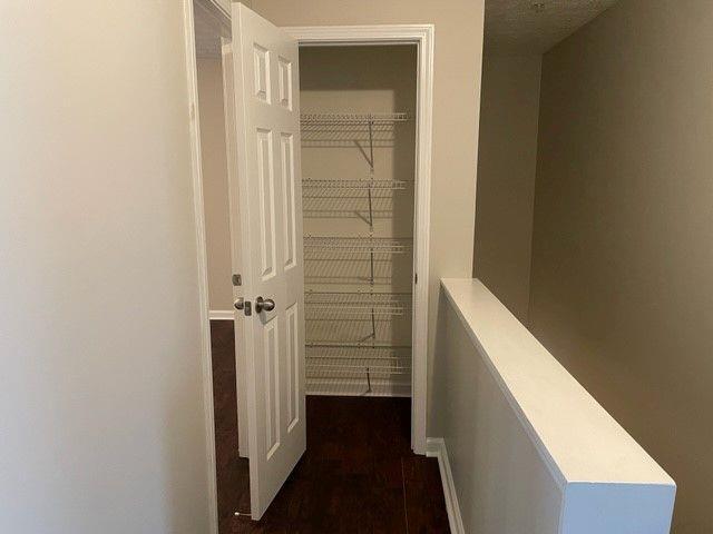 Building Photo - 2545 Avery Park Cir