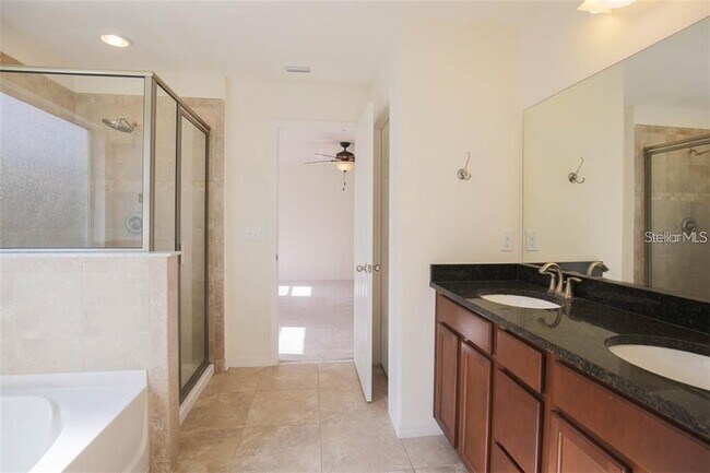 Building Photo - 5208 Bannister Park Lane