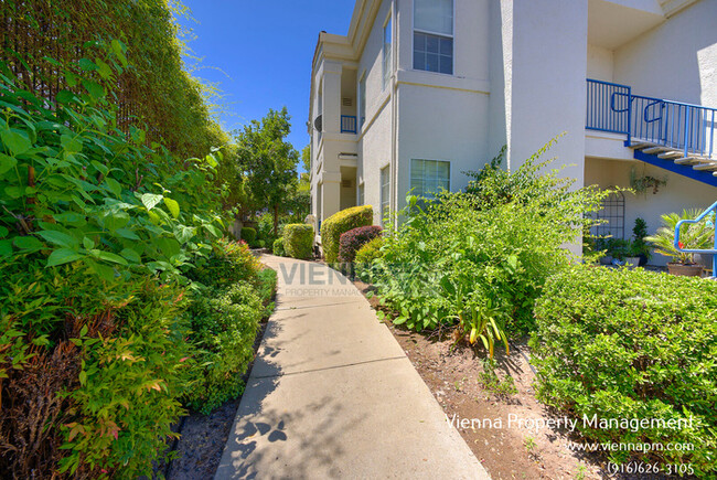 Building Photo - Great location for this Rocklin Condo!