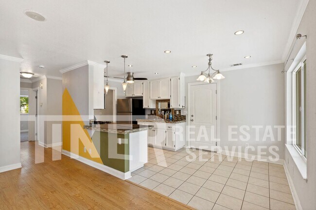 Building Photo - 5021 Priscilla Ln