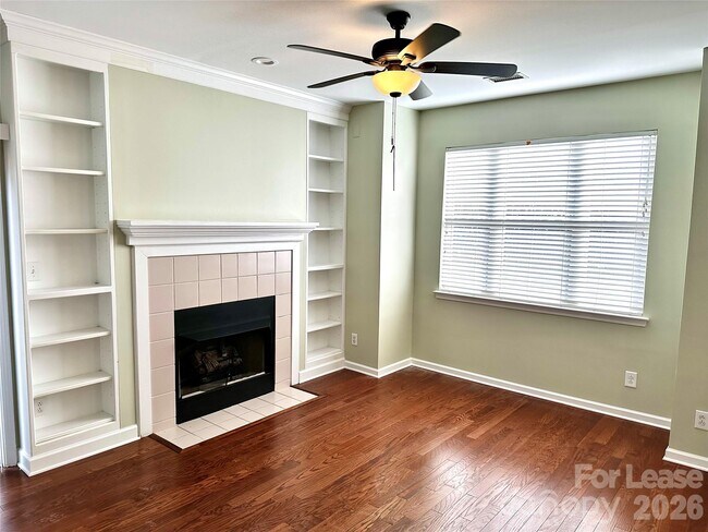 Building Photo - 19425 Booth Bay Ct