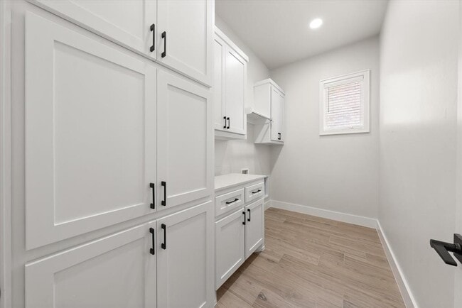 Building Photo - 7213 NW 154th St