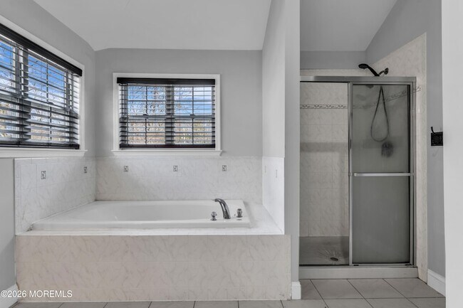 Building Photo - 4 Reuben Ct