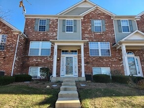 Building Photo - 1137 Reserve Dr