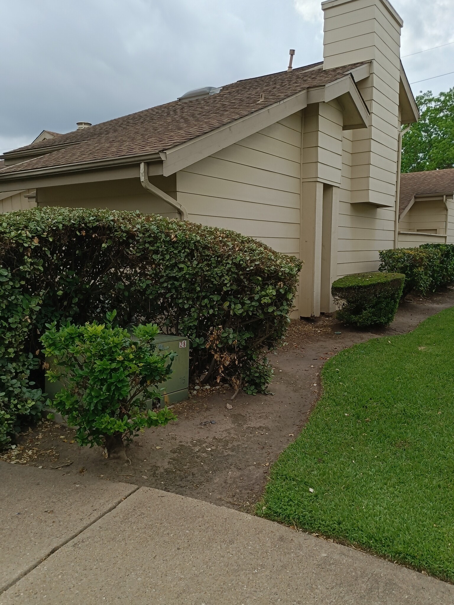 Building Photo - 3152 Windchase Blvd