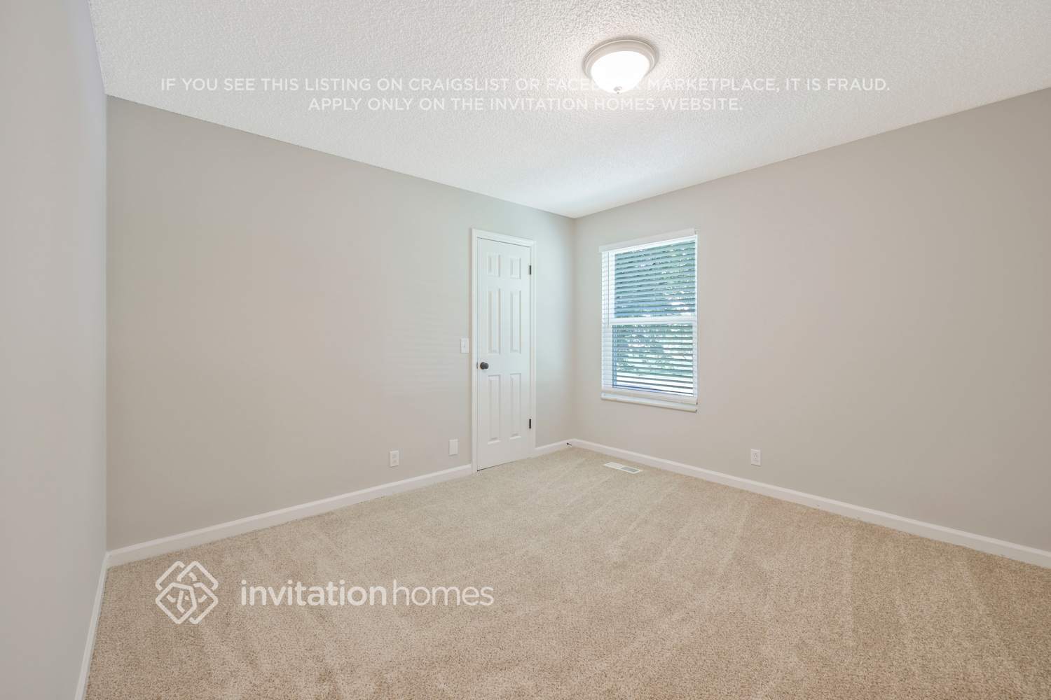 Building Photo - 5121 Lana Renee Ct