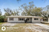 Building Photo - 4208 King Alfred Dr
