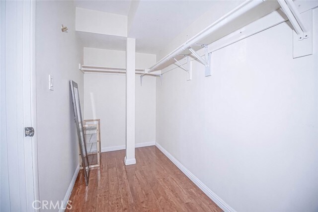 Building Photo - 4950 Louise Ave