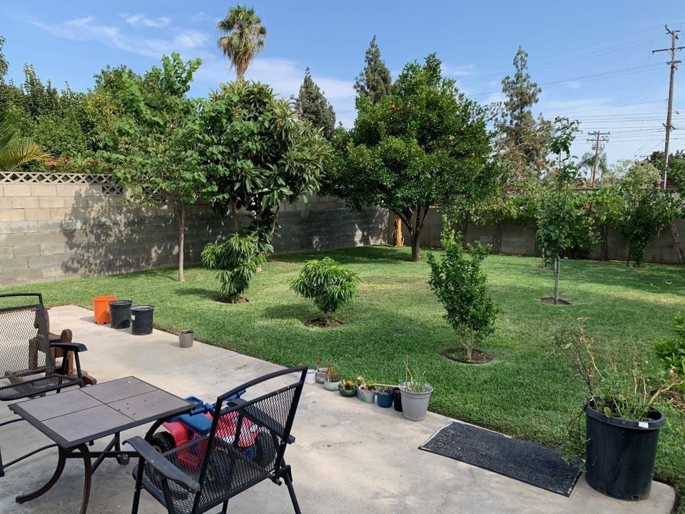 Building Photo - 1320 3 Ranch Rd