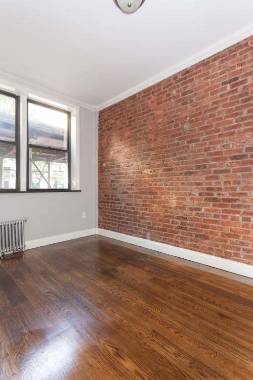 Building Photo - 338 E 100th St