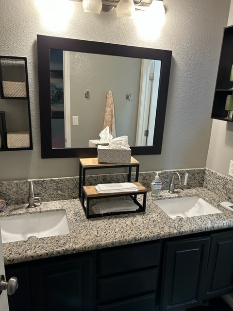 Building Photo - 9420 Rainbow Falls Way