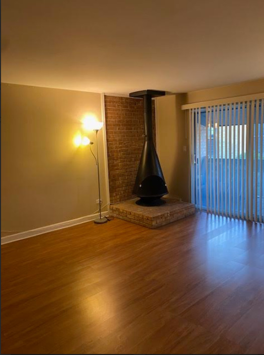 Building Photo - 6157 Knoll Way Dr