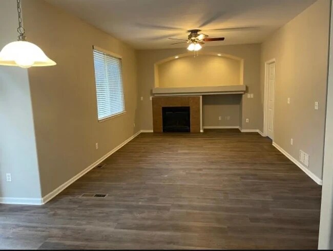 Building Photo - 6028 Quay Ct