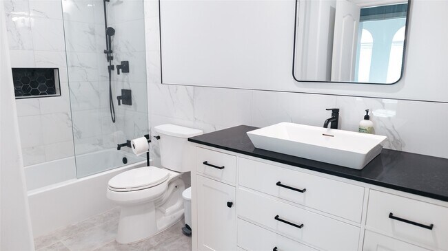 Building Photo - 12822 Ravens Chase Ln