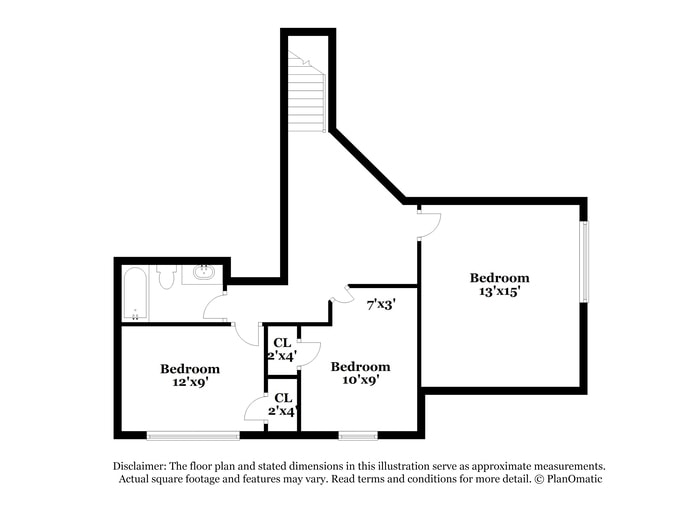 Building Photo - 1497 Westbrook Dr
