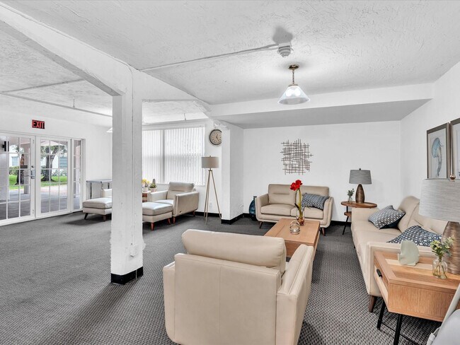 Building Photo - 4025 N Federal Hwy