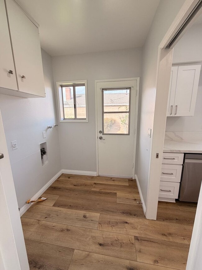 Building Photo - Beautifully Remodeled 4 Bedroom Cypress Ho...