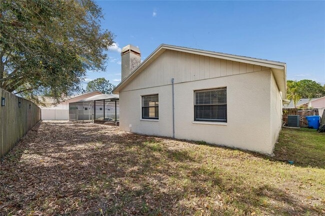 Building Photo - 11903 Steppingstone Blvd