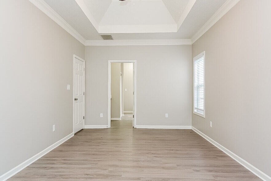 Building Photo - 4060 Springvale Way