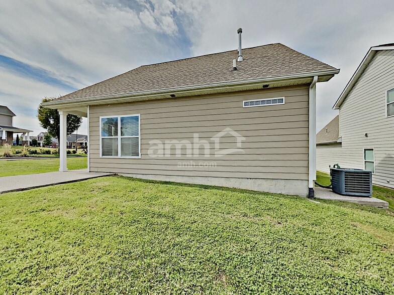Building Photo - 375 Dunnwood Loop