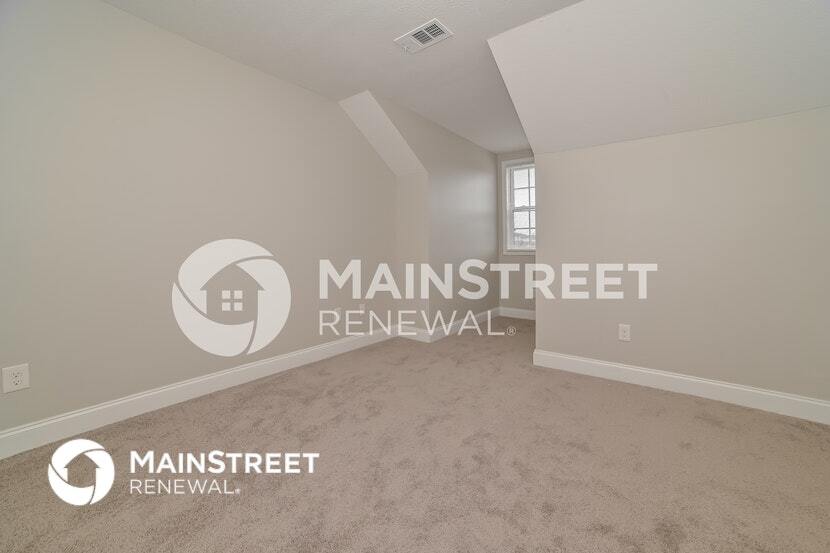 Building Photo - 7012 Edon Hall Way