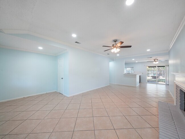 Building Photo - 9534 Cannock Chase Dr