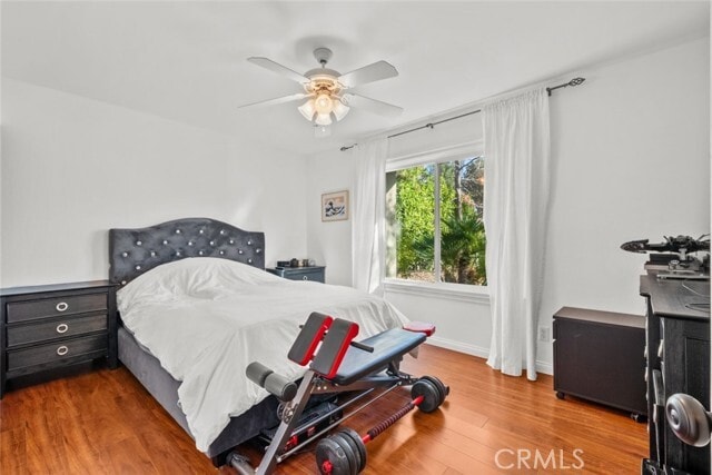 Building Photo - 13247 Mission Tierra Way