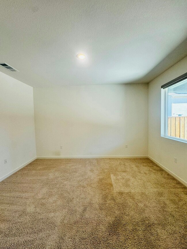 Building Photo - 5421 Knights Valley Ln