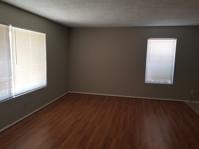 Building Photo - 43730 C St