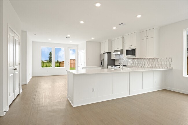 Building Photo - 31711 Wild Mdw Dr