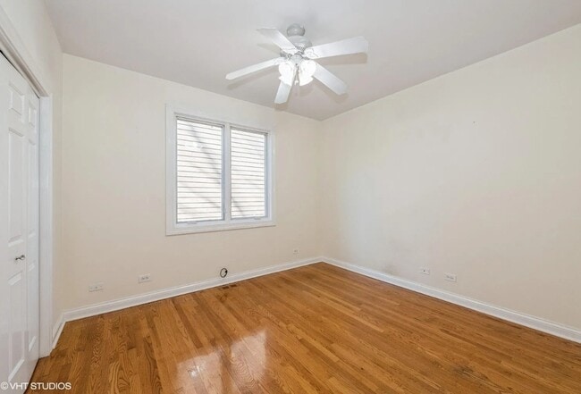 Building Photo - 229 Kacie Ct