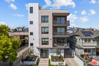 Building Photo - 5657 Virginia Ave