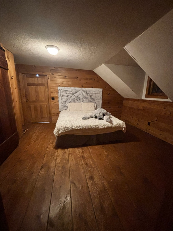 Building Photo - 3550 Coolidge Hwy