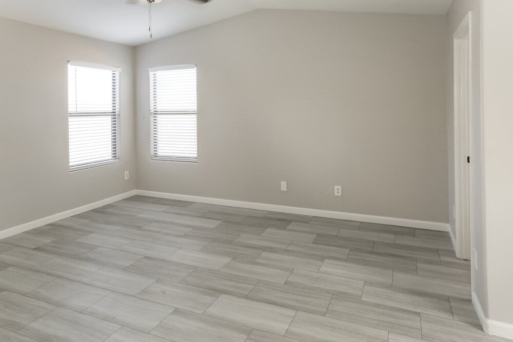 Building Photo - 2709 N 107th Dr