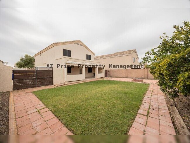 Building Photo - 11424 W Austin Thomas Dr