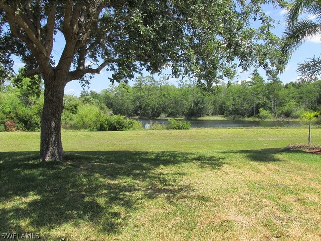 Building Photo - 8981 Falcon Pointe Loop