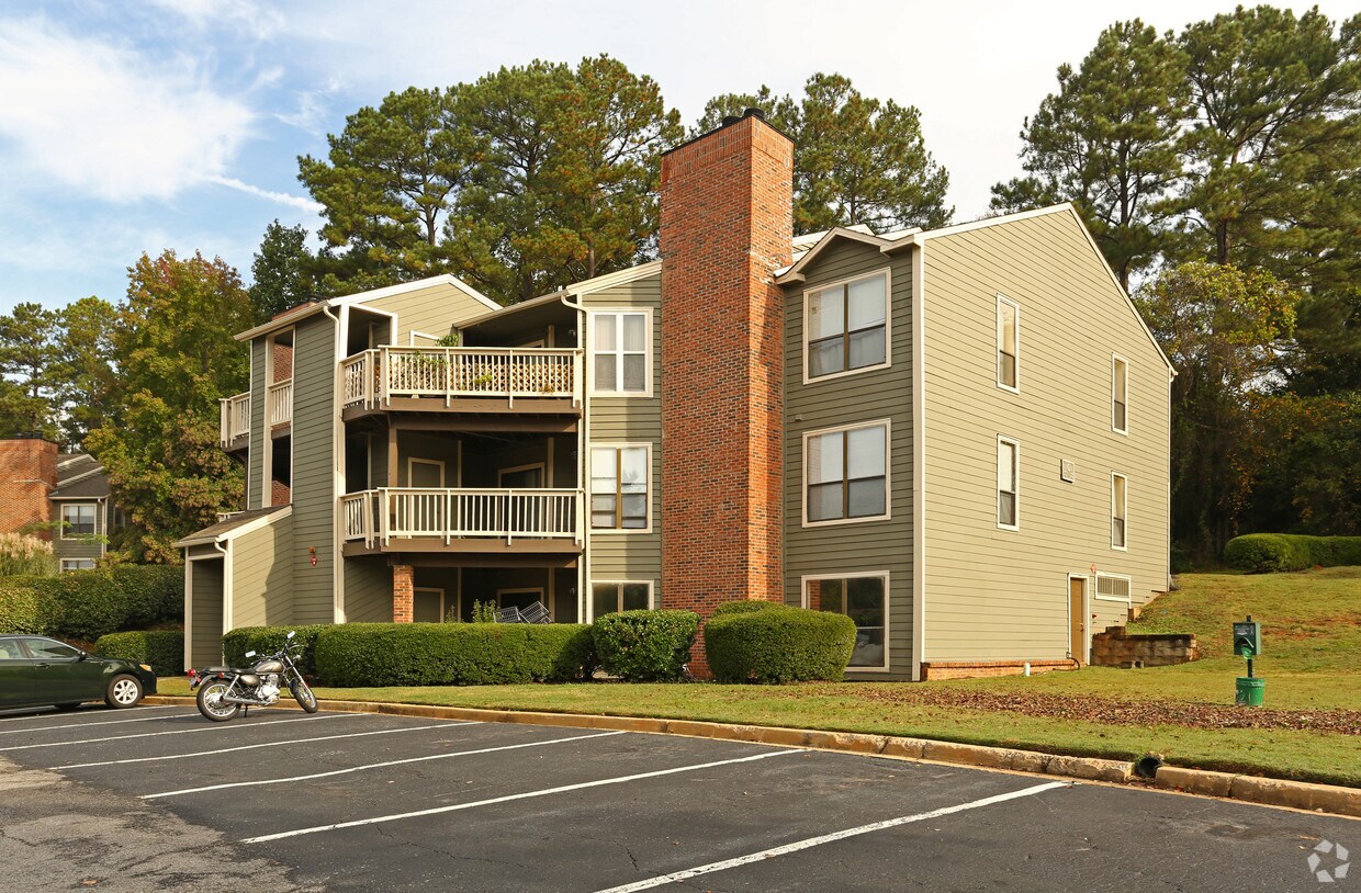 tamarind at stoneridge columbia sc apartment finder