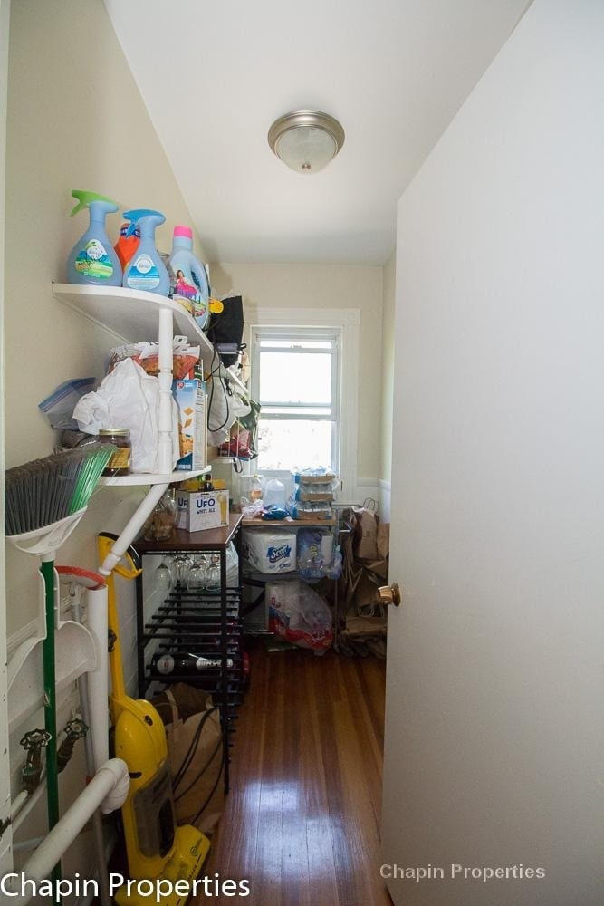 Building Photo - 66 Chestnut St