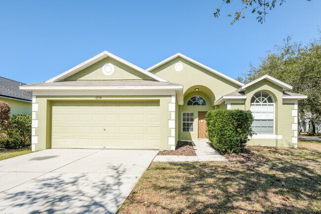 Primary Photo - 6934 Waterbrook Ct