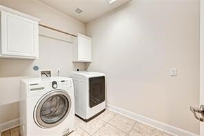 Building Photo - 6118 Gatewood Manor Dr