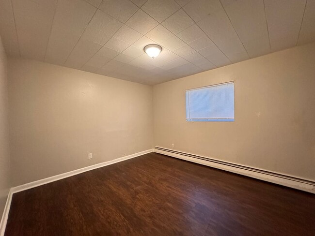 Building Photo - 2 bedroom condo in Northwest Fort Collins