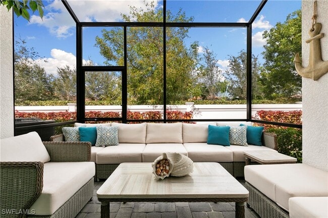 Building Photo - 7578 Rockefeller Dr