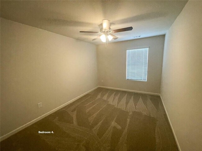Building Photo - 249 Etowah Pkwy
