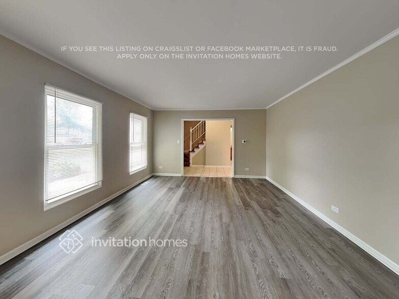 Building Photo - 159 E Timberlane Dr