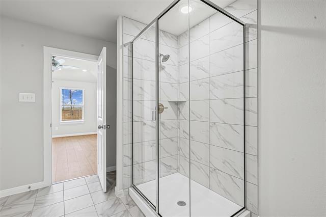 Building Photo - 1336 Water Canna Dr