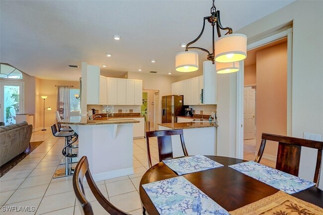 Building Photo - 5613 Harbour Cir