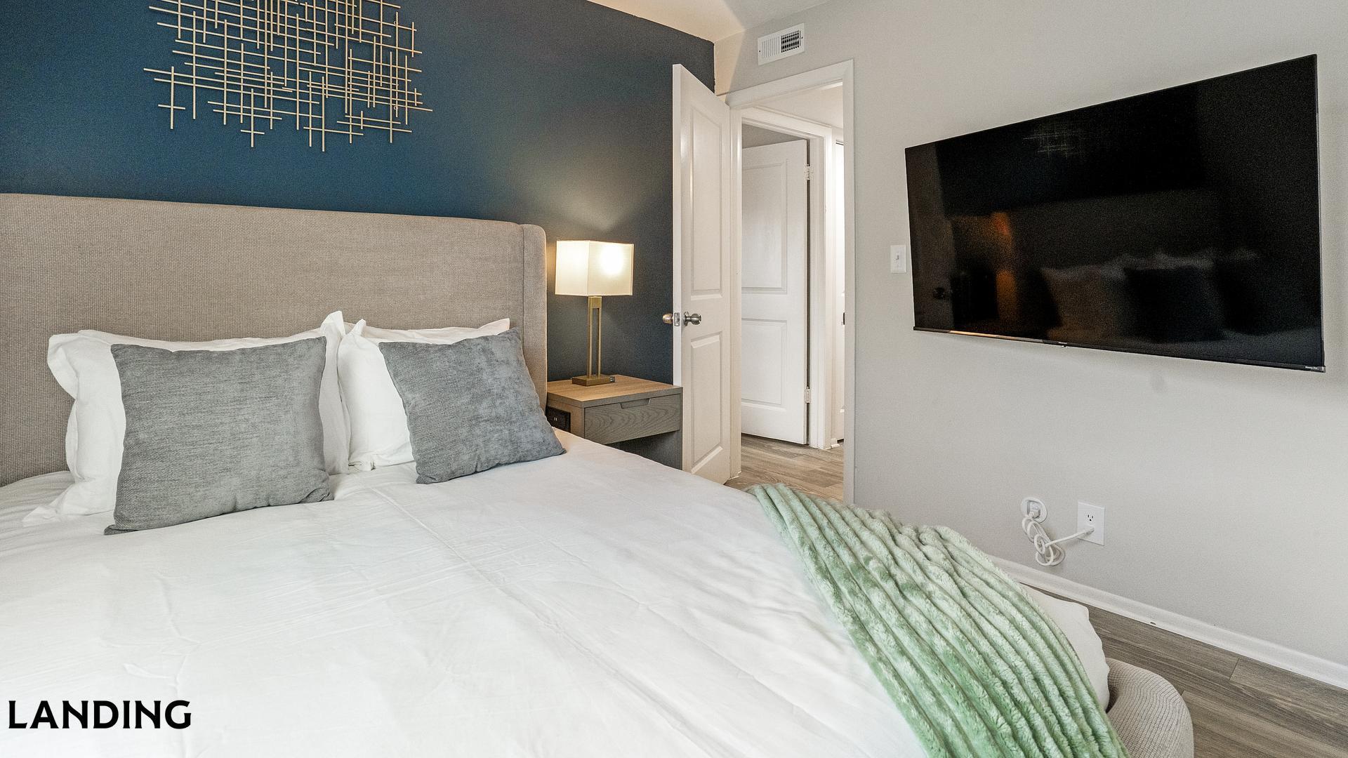 Building Photo - 612 Bass Ct