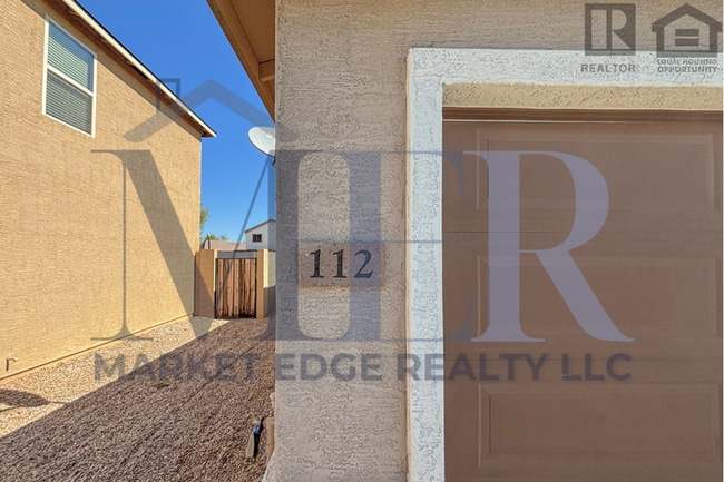 Building Photo - 3Bed/2Bath Home in Casa Grande! $199 MOVE-...